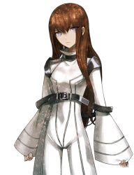 c.c. from code geass by huke