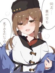tashkent (kancolle) from kantai collection by hachimugi (hachino mugi)