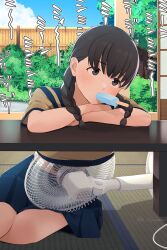 kantai collection fan art