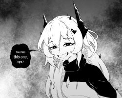 priestess (arknights) from arknights