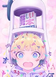 original fan art