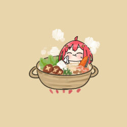 nakano itsuki from go-toubun no hanayome