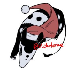 doremy sweet from touhou
