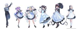 ame-chan (needy girl overdose) from needy girl overdose