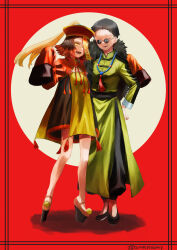 susamaru (kimetsu no yaiba) from kimetsu no yaiba