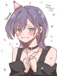 bang dream! fan art