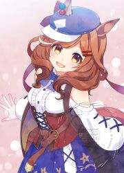 matikanetannhauser (umamusume) from umamusume by koruri