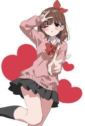 sakuma mayu from idolmaster by tottoto tomekichi