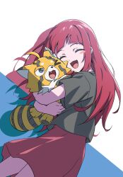 pristimon from digimon by dk (13855103534)