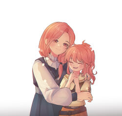 mabinogi fan art