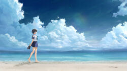 shirayuki hina from stellive