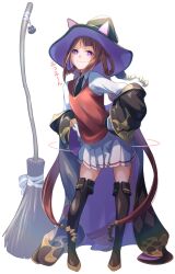 sweep tosho (umamusume) from umamusume
