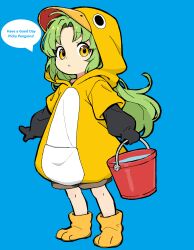 kea (eiyuu densetsu) from ao no kiseki