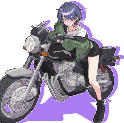 nijisanji fan art