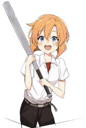 maebara keiichi from higurashi no naku koro ni by shosudo