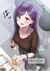 original fan art