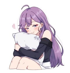 gakuen idolmaster fan art
