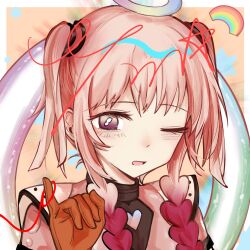 mahou shoujo ikusei keikaku fan art