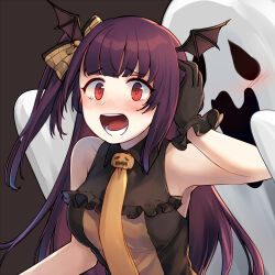 girls frontline fan art