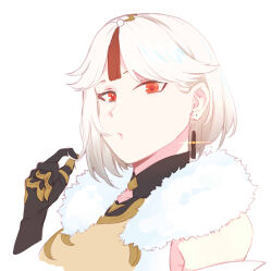 ningguang (genshin impact) from genshin impact by hinagi (fox priest)