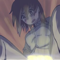Booru post from safebooru.org