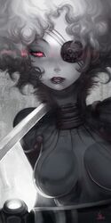 original fan art