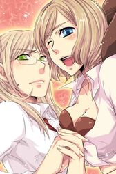 america (hetalia) from axis powers hetalia by yuduru74