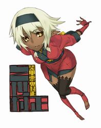 nidaime muramasa from soukou akki muramasa by 92m