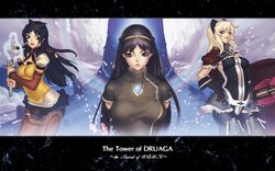 Booru post from safebooru.org