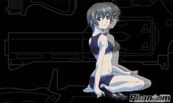 elen from phantom of inferno