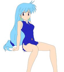 tenjouin katsura fan art