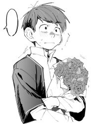dungeon meshi fan art