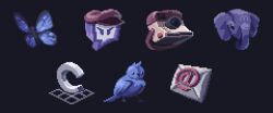 instagram fan art