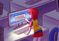 digimon fan art
