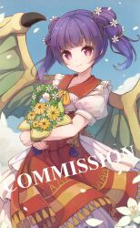 myrrh (fire emblem) from fire emblem by yonema