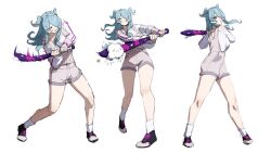 elira pendora from nijisanji