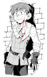 dungeon meshi fan art