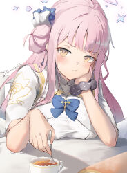 mika (blue archive) from blue archive