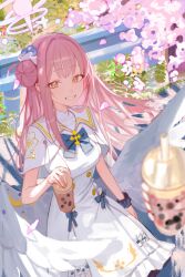 mika (blue archive) from blue archive