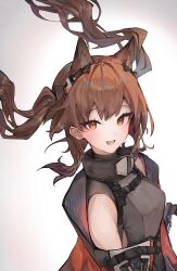 angelina (arknights) from arknights