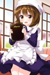 higurashi kana from kin-iro mosaic by ruu (tksymkw)