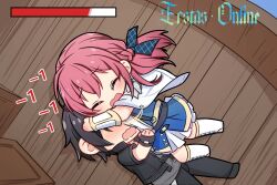 Booru post from safebooru.org