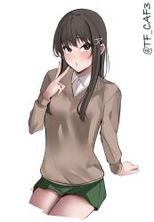 kantai collection fan art