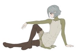 mithrun from dungeon meshi