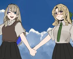 cocolia rand from honkai: star rail