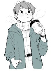 dungeon meshi fan art