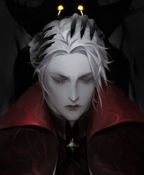 league of legends fan art