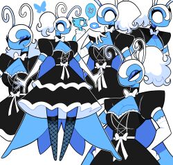 twitter fan art