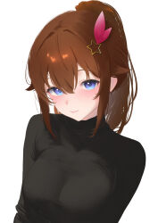 tokino sora from hololive