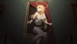 original fan art